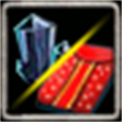 Platinum Automatic Mining