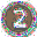 MakeMeMove klan sembolü
