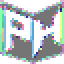 xPlayHARD klan sembolü