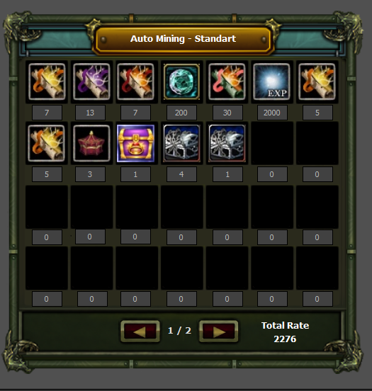 [Resim: auto_mining.png]