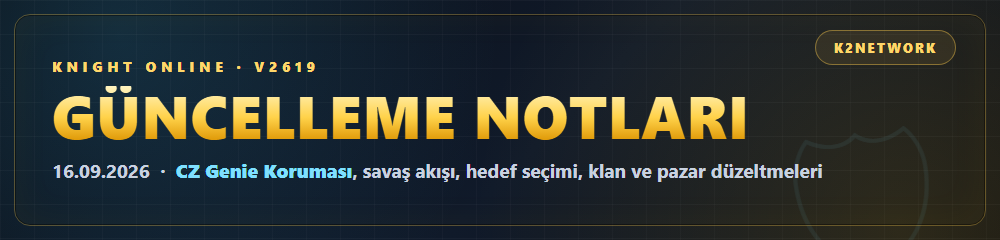 [Resim: header_16092026.png]
