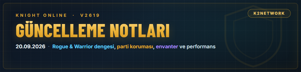 [Resim: header_20092026.png]