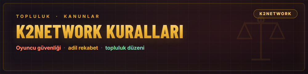[Resim: header_kurallar.png]