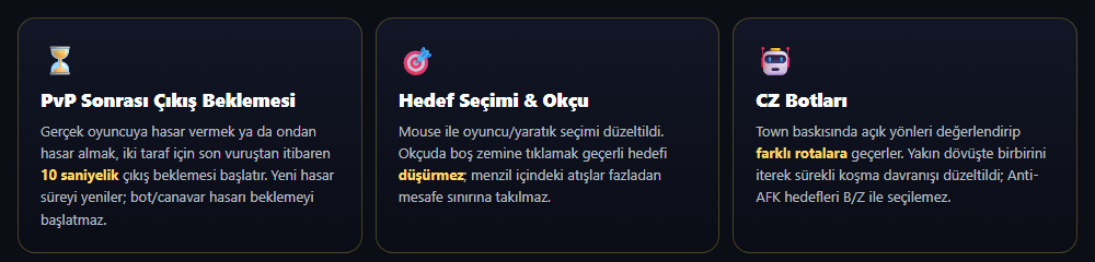 [Resim: savas_akisi.png]